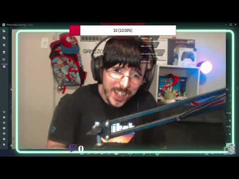 le rap de la echofamily