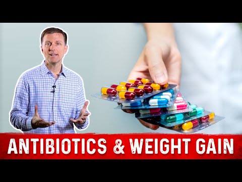 BILE What is BILE and Where is it Produced – Dr Berg