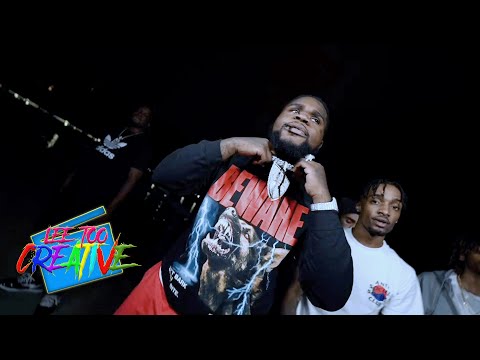 Va$arii ft. Fatboy SSE - "CHANGE UP" (DIRECTED BY @leetoocreative)