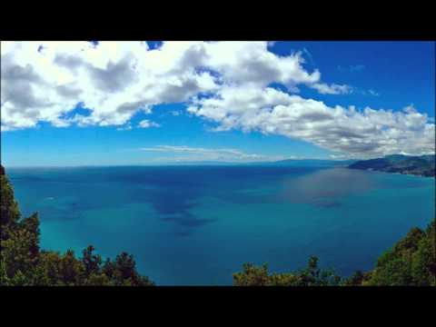 Julian M - Innovation (Original Mix)