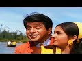 Mohd Rafi Sare Shaher Mein Aap Sa Koi Nahin Full Hindi Song Asha Bhosle Dilip Kumar Leena