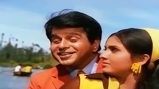 Download lagu Mohd. Rafi - Sare Shaher Mein Aap Sa Koi Nahin : Full Hindi Song | Asha Bhosle | Dilip Kumar, Leena mp3 Download lagu Mohd. Rafi - Sare Shaher Mein Aap Sa Koi Nahin : Full Hindi Song | Asha Bhosle | Dilip Kumar, Leena mp3