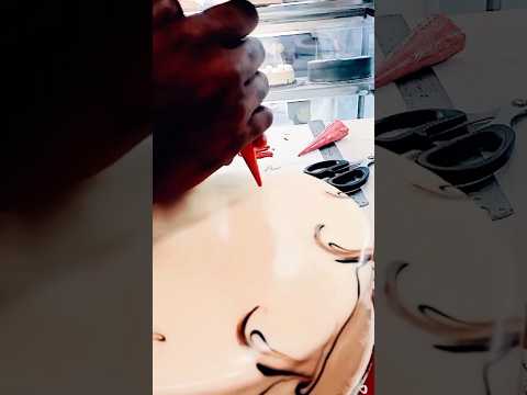 #barista #dilip #dhaka  #bangladesh #cake #birthdaycake #vairalvideo #subscribe