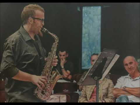 XXL - Kujtimet (TNT Cover)