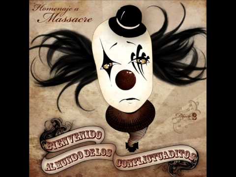 Icaro - Sembrar, sembrar