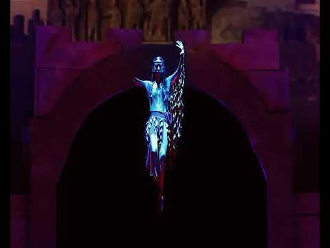 Kavkasioni Anguli Kavtaradze Fire of Anatolia