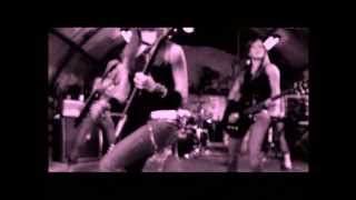 Vanilla Ninja - Cool Vibes