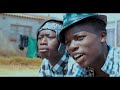 RUDO Zimbabwe Local Film (2020)