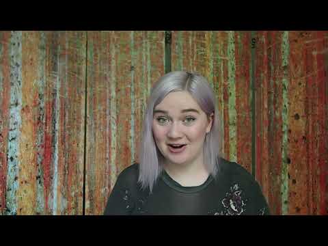 Opera for All | Composer of the Week: Nikolai Rimsky-Korsakov