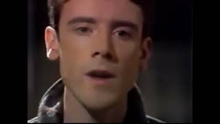 Paul Oxley´s Unit - Terry´s Inside (Retouched)