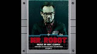 Mac Quayle - 2.8 2-Ph4Se.Vox