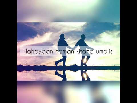 Dating Tayo X Sana MASHUP (Tj Monterde/I Belong to the Zoo) | Kietamps Music Channel | Audio Library