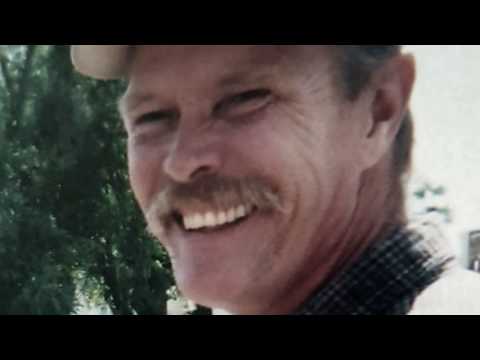 Bob Lind - Elusive Butterfly