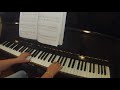 Gypsy Rondo By Haydn Adult Piano Adventures Classics Book 2