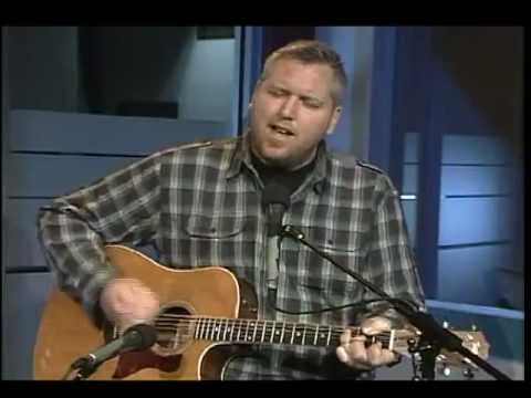 Brent Tyler - The Seen