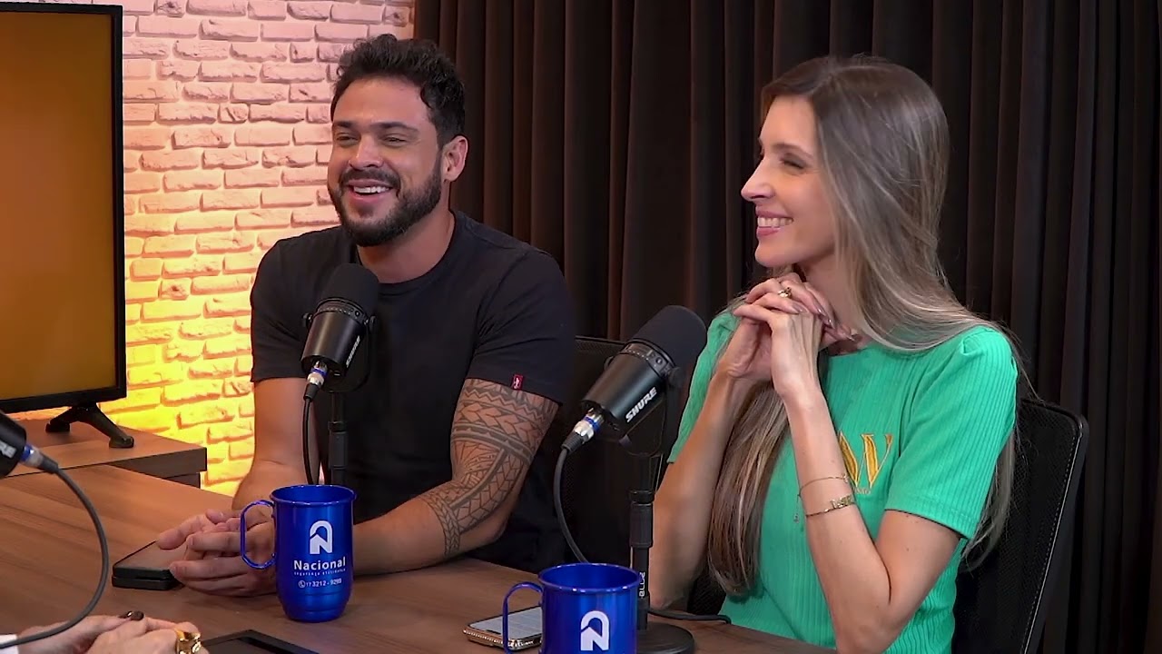 Maria Cecília Nigro Batistela-17