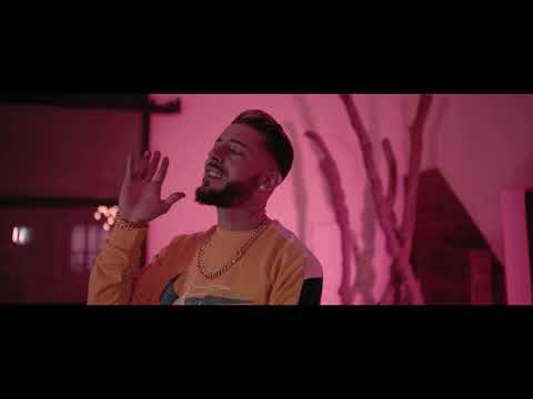 Samvel - Ella quiere roneo (Videoclip Oficial)