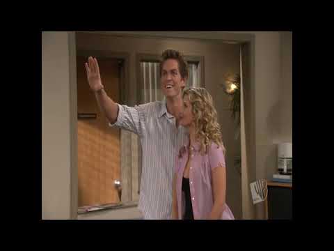 Reba Full Episode 3x04   The Best And The Blondest HDTV SVCD SD 6