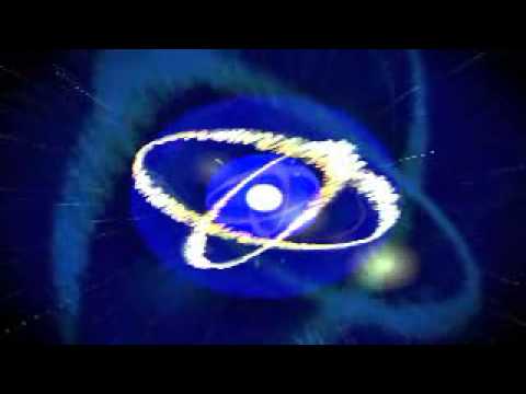 The Holy Bible 1056 NLT 45 Romans 10