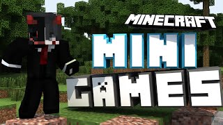 LightWix Minigame v.0.14.3