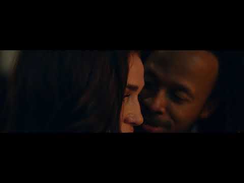 vinni x Tshawe - Slipp