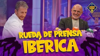 Thumbnail del capítulo