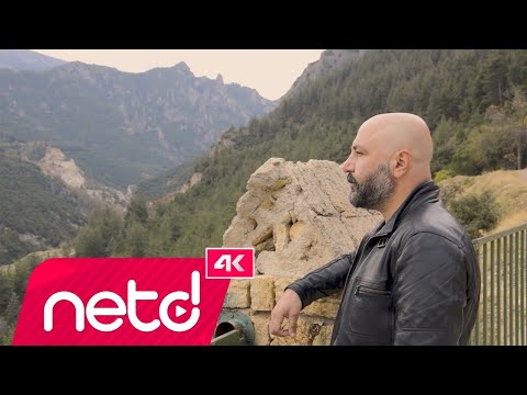 Azad Bitlis - Bilmiyorsun Sen