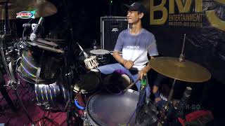 Download lagu New BMS - Satu Hati Sampai Mati - Mitha Putri - Kendang Cak Robert - Fajar Audio Lamongan mp3 Download lagu New BMS - Satu Hati Sampai Mati - Mitha Putri - Kendang Cak Robert - Fajar Audio Lamongan mp3