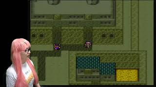 【ファイナルファンタジーIV#15】サトウミトの「みぃとしよぅっ‼(me to show)」