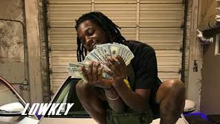 Germ - My Little Draco