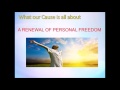 The International Longevity Center Our Cause