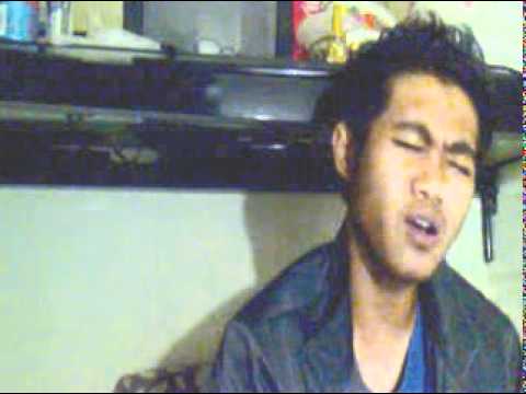 ungu_ pasha ft adelia