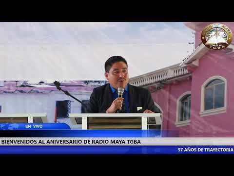 download lagu mp3 mp4 Radio Maya Transmision En Vivo, download lagu Radio Maya Transmision En Vivo gratis, unduh video klip Radio Maya Transmision En Vivo