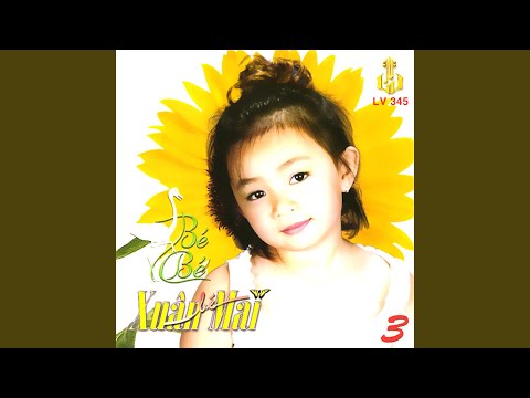 HAI CON THẰN LẰN CON