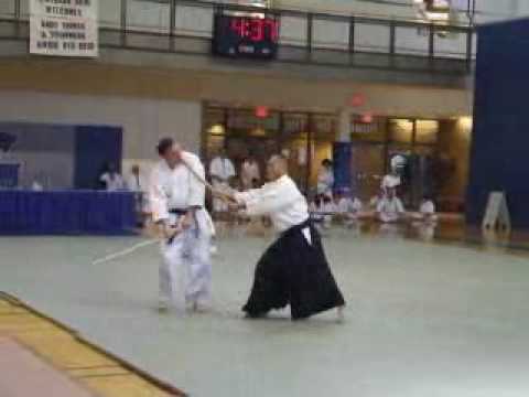 Hiryukan-Stephen Ohlman