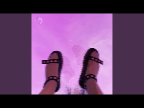 Video thumbnail for Left to Resent