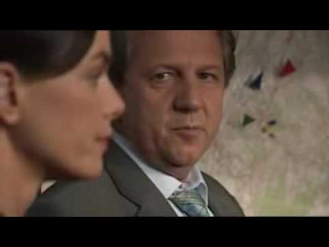 Witse   Seizoen 1 Aflevering 5   Lieve oudjes