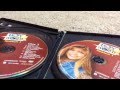 Boy Meets World Season 1 DVD