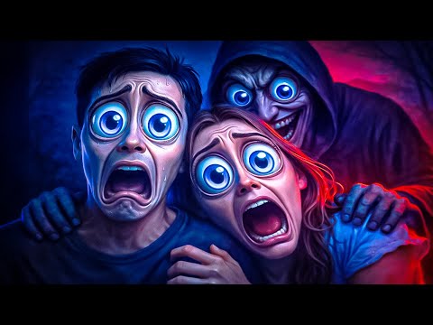 LES PIRES THREAD HORREUR DE 2025... (COMPILATION)