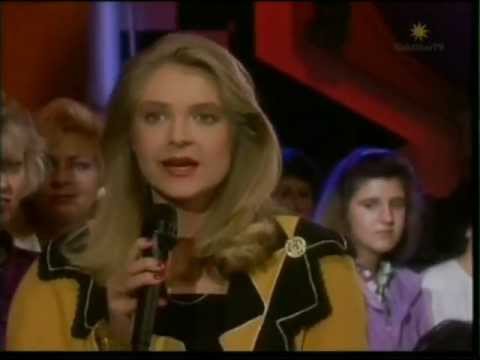 Tanja Jonak - Regen auf der Haut