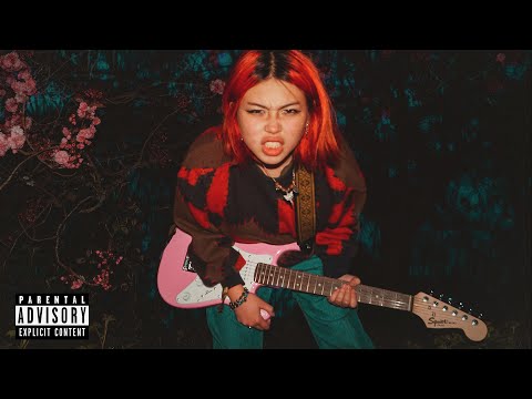 [FREE] Pop Punk x Punk Rock MGK x Blink 182 Type Beat "Rollercoaster" (Prod. IOF x yungxbevn)