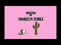 All I Want For Christmas Is A Dog Charlie Brown