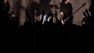 Defenders of Tanelorn - Tears Of Rage