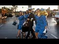 Catch Me If You Can 2002 Theatrical Trailer