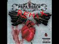 Papa Roach - Not Listening - Dj Wizio Remix.wmv ...