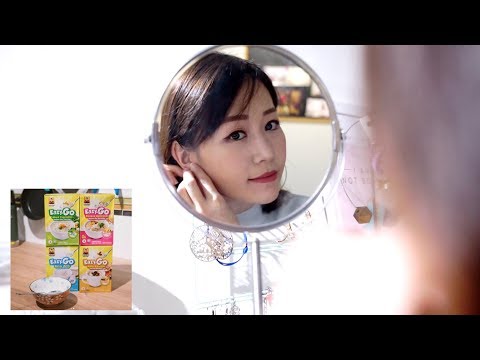 download lagu mp3 mp4 Captain Oats Singapore, download lagu Captain Oats Singapore gratis, unduh video klip Captain Oats Singapore