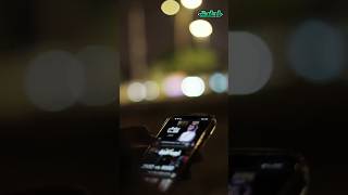 🔥Free AI Workshop by OpenAI & HCL GUVI 🚀