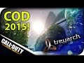 COD 2015! | Der "pcdev" ist wieder da! - Call of ...