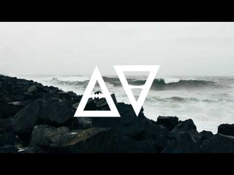 richywitch - DISAPPEAR [Prod. by killedmyself]