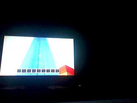 Esse violência é mostrado as minhas casas pardieiro 2